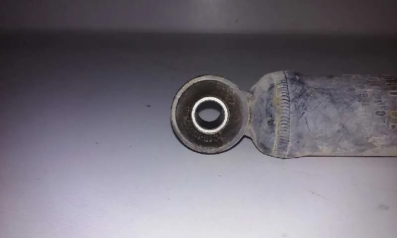 Amortiguador Trasero Derecho para Ford Transit Mod.2000 Caja Abierta