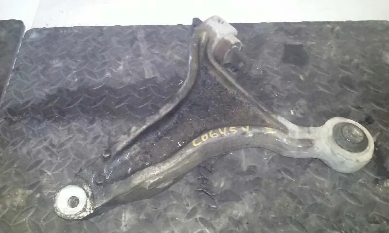 Brazo Suspension Inferior Delantero Izquierdo para Volvo Xc70