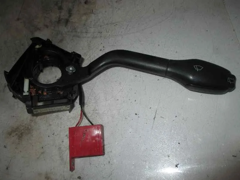 Mando Limpia para Seat Ibiza (6K1)