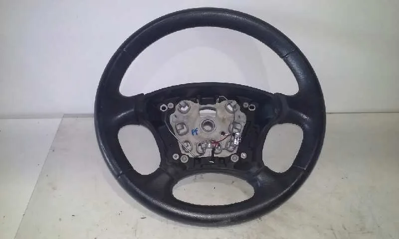 Volante para Peugeot 407