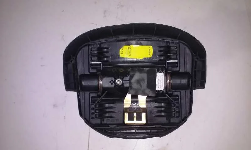 Airbag Delantero Izquierdo para Renault Scenic Ii