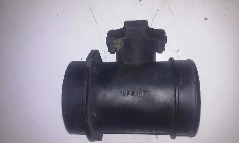 Caudalimetro para Mg Serie 400 (Rt)
