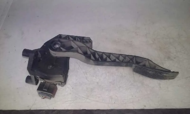 Potenciometro Pedal para Opel Corsa C