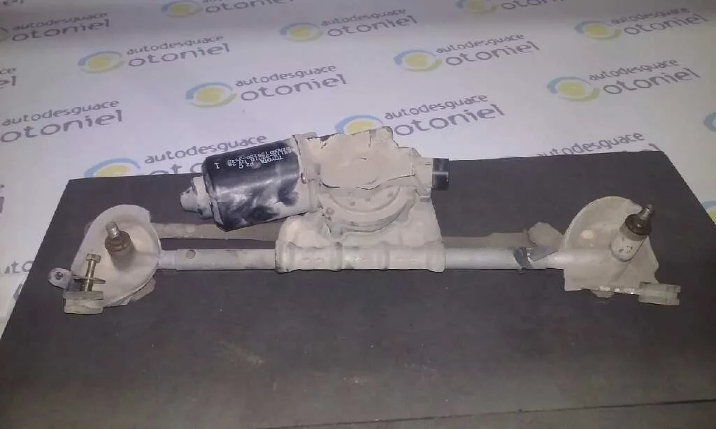 Motor Limpia Delantero para Toyota Yaris (Ncp1/Nlp1/Scp1)