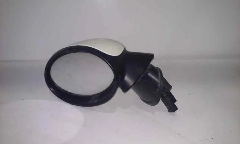 Retrovisor Izquierdo para Bmw Mini (R50,R53)