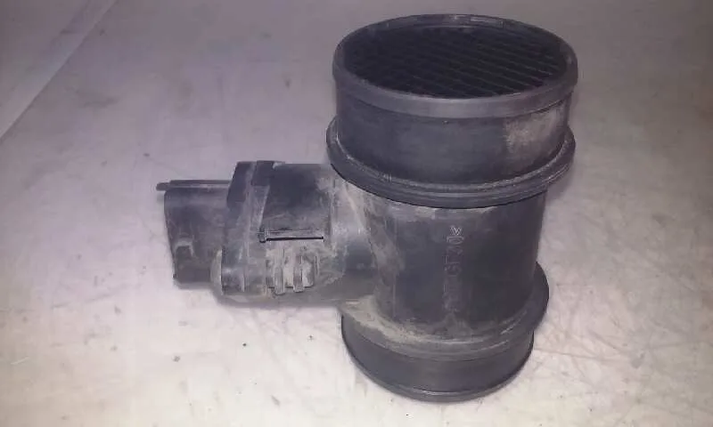 Caudalimetro para Opel Corsa C