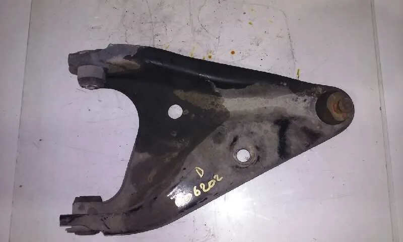 Brazo Suspension Inferior Delantero Derecho para Dacia Logan