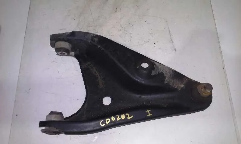 Brazo Suspension Inferior Delantero Izquierdo para Dacia Logan