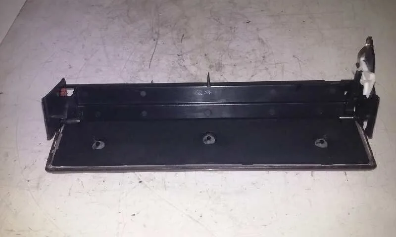 Consola Central para Bmw X5 (E53)