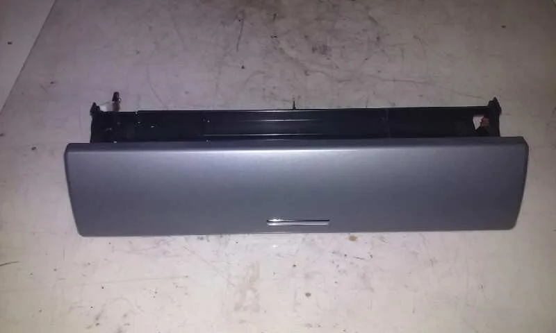 Consola Central para Bmw X5 (E53)