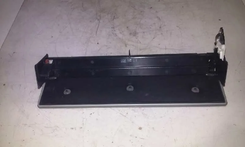 Consola Central para Bmw X5 (E53)