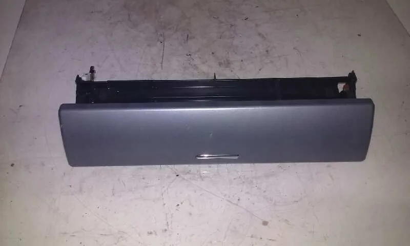 Consola Central para Bmw X5 (E53)
