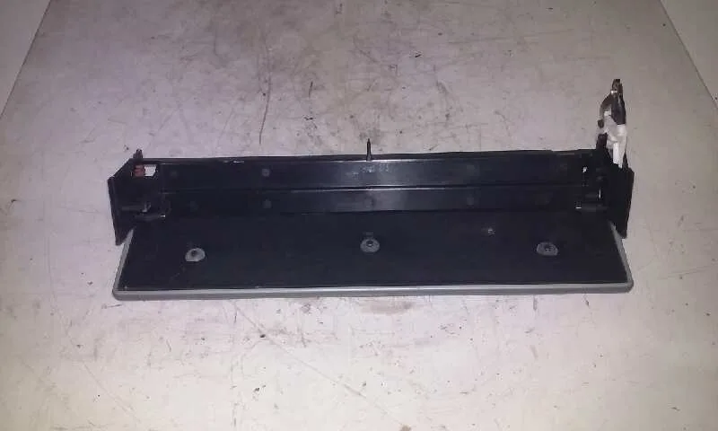 Consola Central para Bmw X5 (E53)