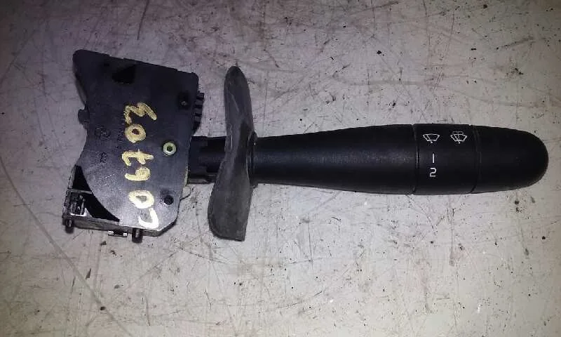 Mando Limpia para Renault Kangoo (F/Kc0)