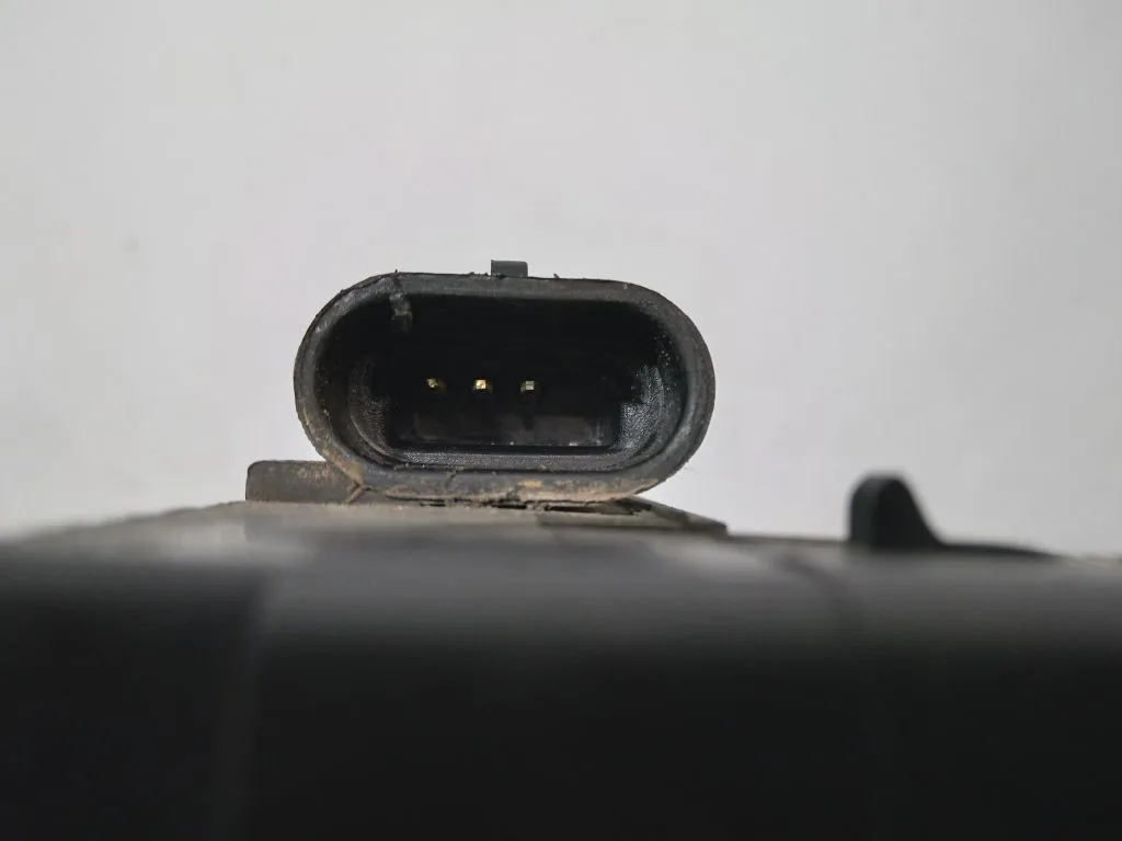 Cerradura Puerta Delantera Izquierda para Daewoo Kalos