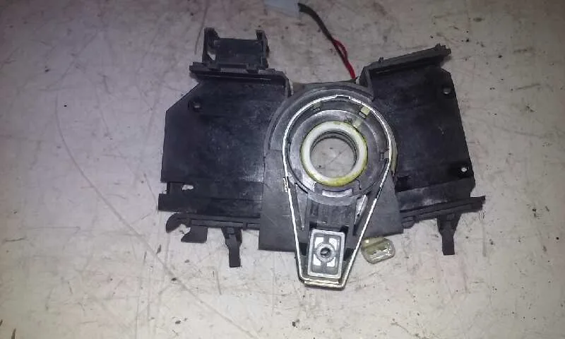 Anillo Airbag para Renault Kangoo (F/Kc0)