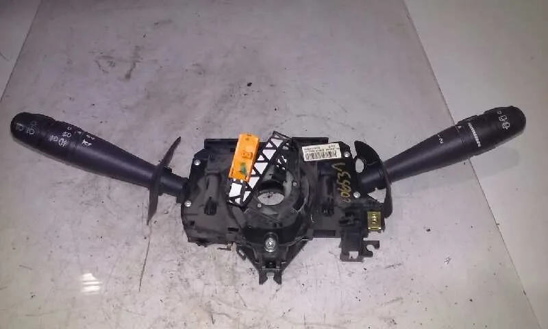 Mando Multifuncion para Renault Clio Ii Fase I (B/Cbo)