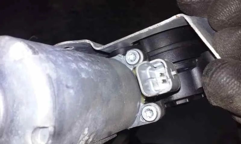 Elevalunas Delantero Derecho para Citroën Xsara Picasso