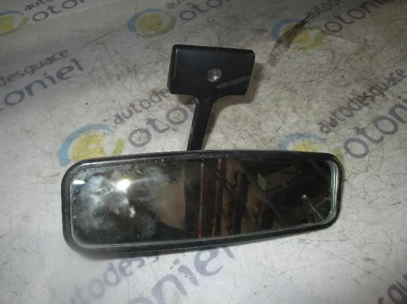 Espejo Interior para Tata Indica
