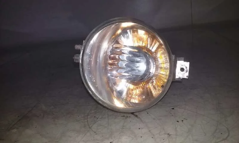 Faro Antiniebla Derecho para Volkswagen Lupo (6X1/6E1)