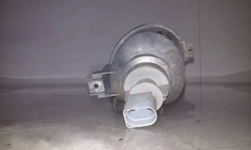 Faro Antiniebla Derecho para Volkswagen Lupo (6X1/6E1)