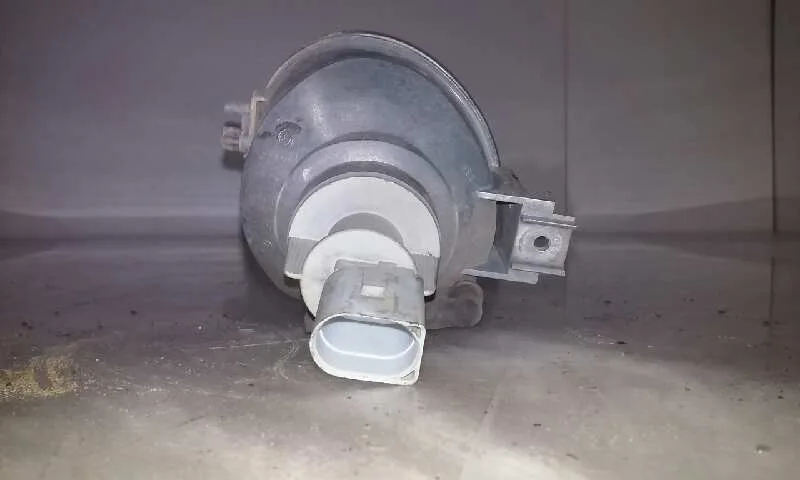 Faro Antiniebla Izquierdo para Volkswagen Lupo (6X1/6E1)
