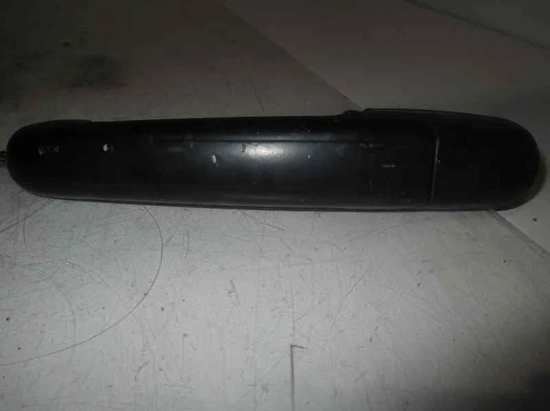 Maneta Exterior Delantera Derecha para Seat Ibiza (6K1)