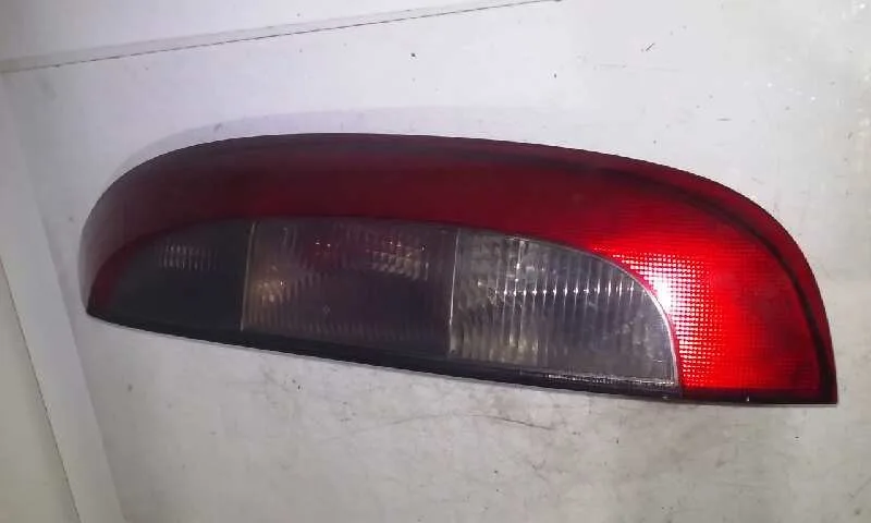 Piloto Trasero Derecho para Opel Corsa C