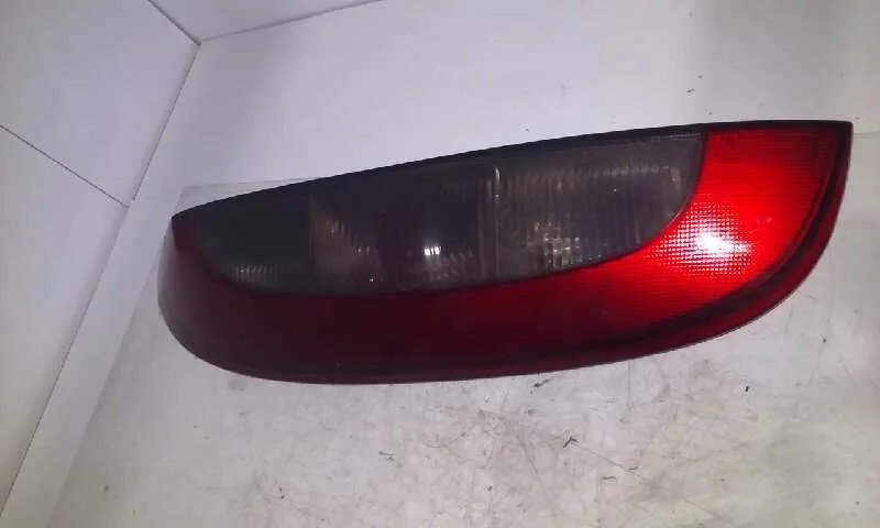 Piloto Trasero Izquierdo para Opel Corsa C