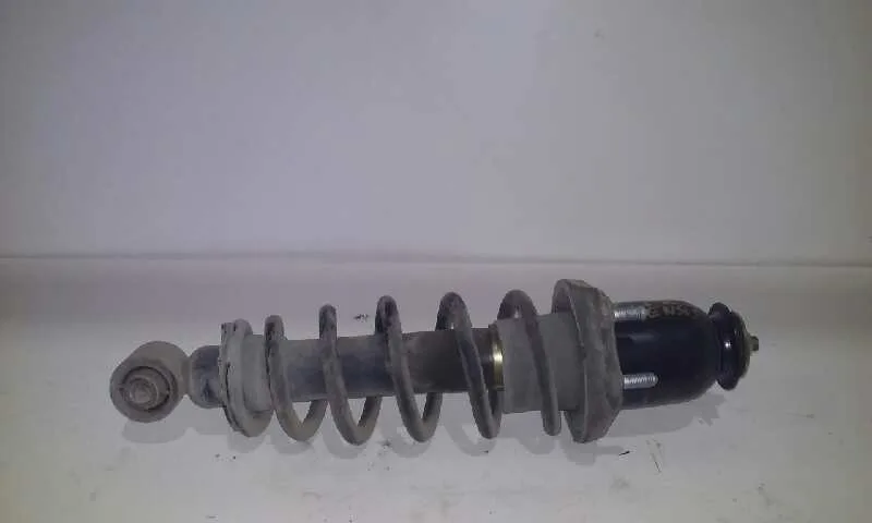 Amortiguador Trasero Izquierdo para Toyota Avensis Berlina (T25)