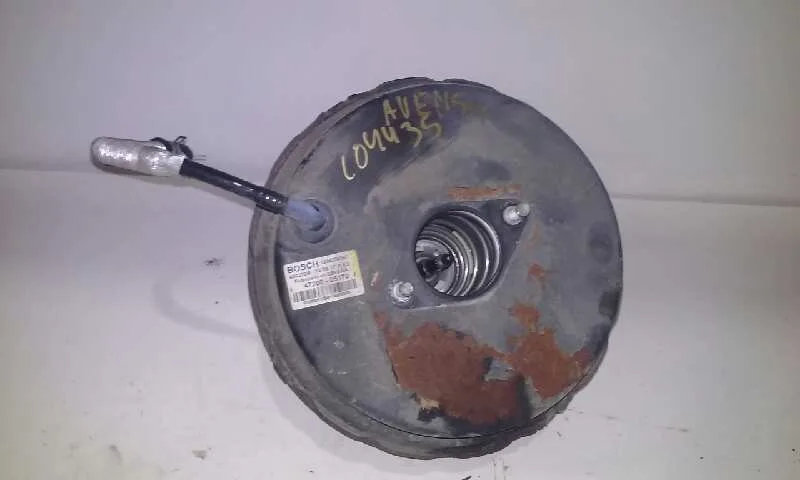 Servofreno para Toyota Avensis Berlina (T25)