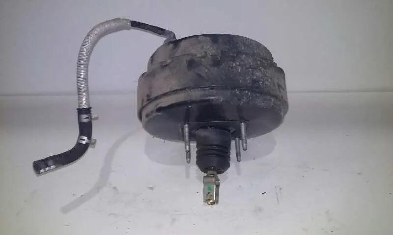 Servofreno para Toyota Avensis Berlina (T25)