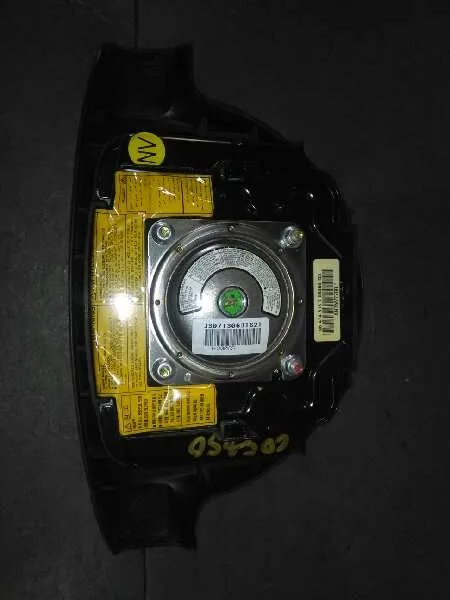 Airbag Delantero Izquierdo para Chevrolet Lacetti