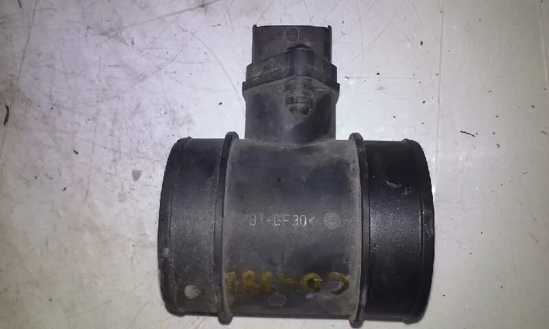 Caudalimetro para Opel Corsa C
