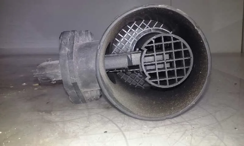 Caudalimetro para Opel Corsa C