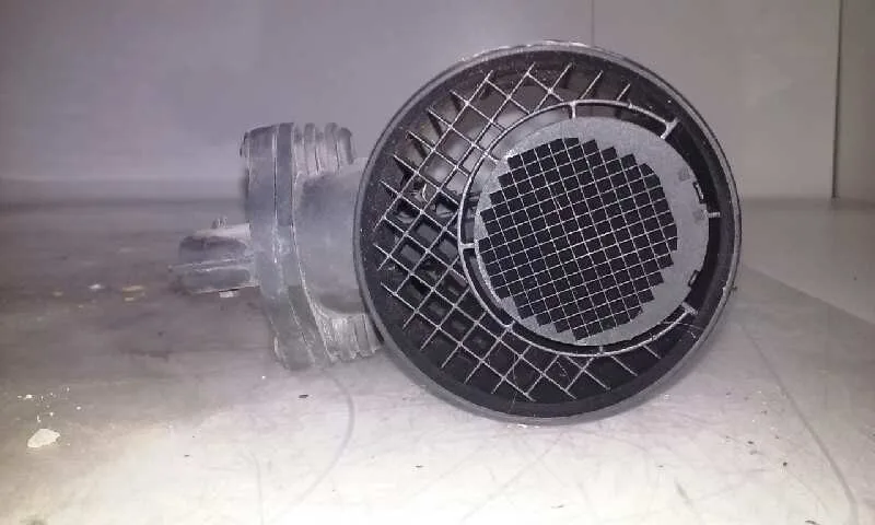 Caudalimetro para Opel Corsa C