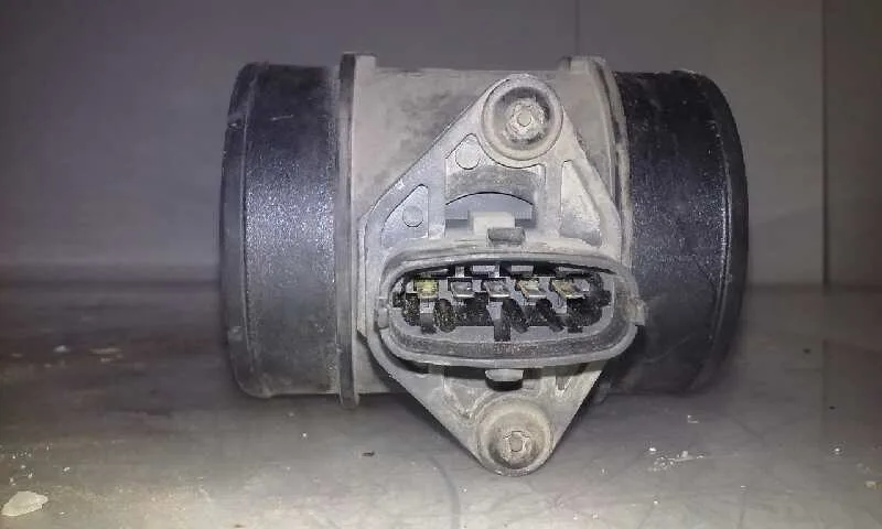Caudalimetro para Opel Corsa C