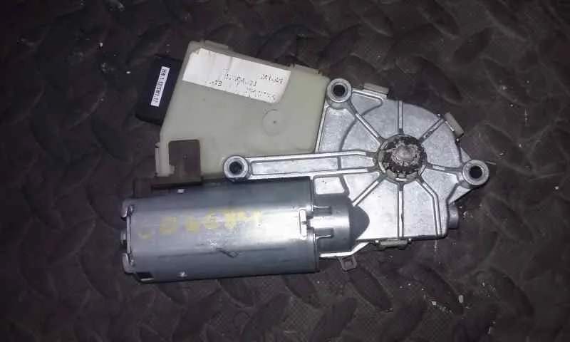Imagen del vehículo