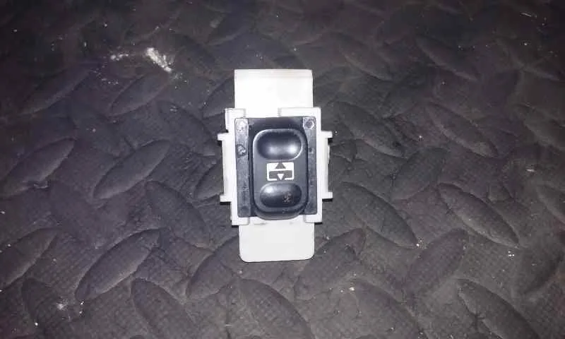 Mando Techo Electrico para Citroën Xsara Picasso