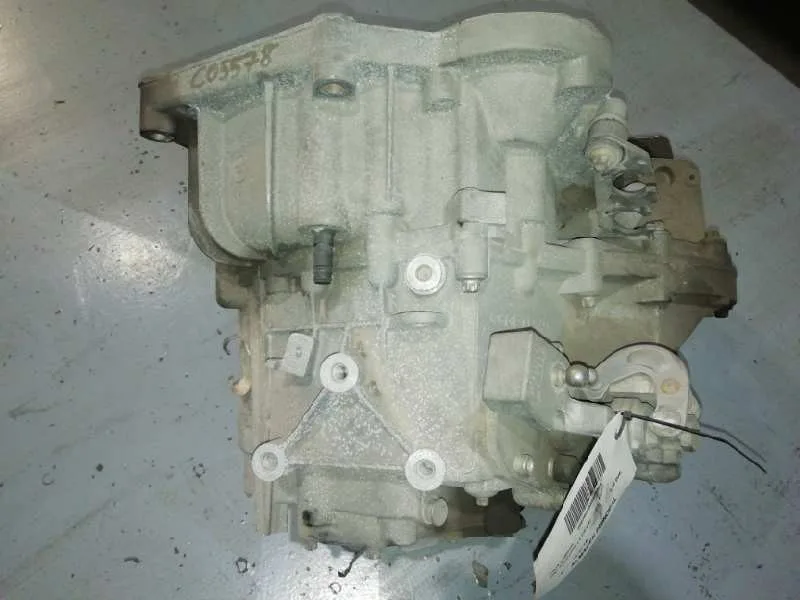 Caja Cambios para Fiat Stilo (192)