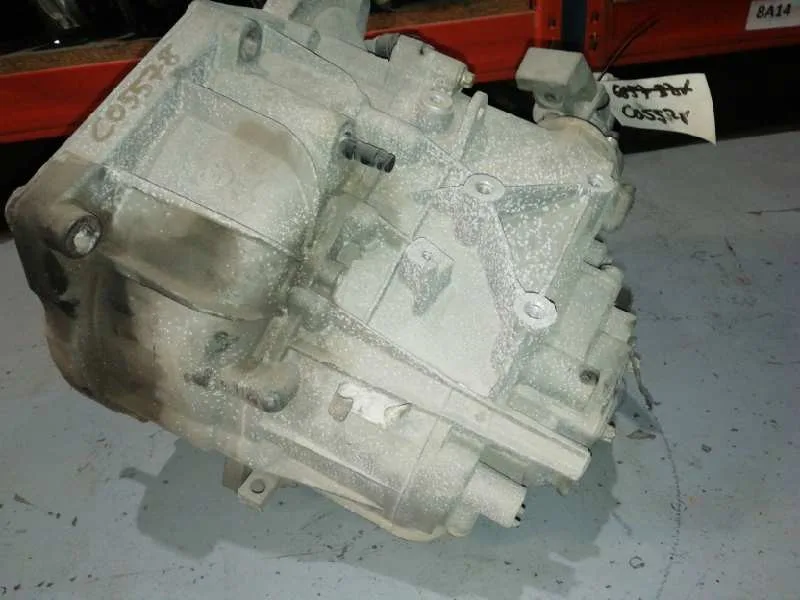 Caja Cambios para Fiat Stilo (192)