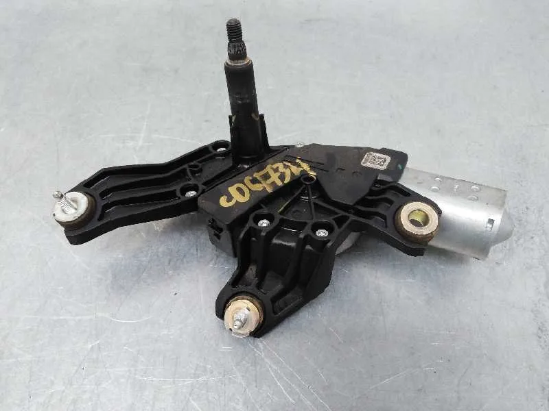 Motor Limpia Trasero para Hyundai Ix20