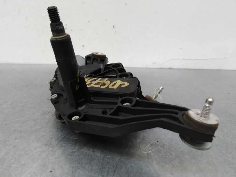 Motor Limpia Trasero para Hyundai Ix20