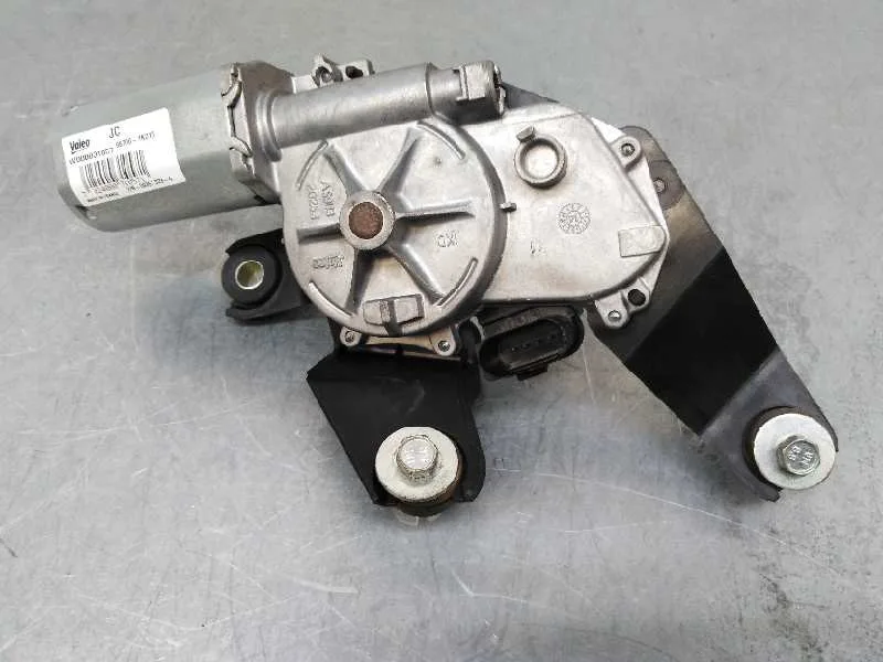 Motor Limpia Trasero para Hyundai Ix20