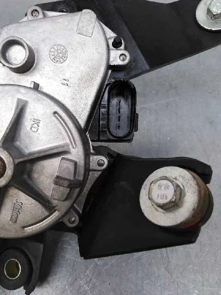 Motor Limpia Trasero para Hyundai Ix20