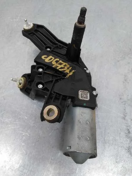 Motor Limpia Trasero para Hyundai Ix20