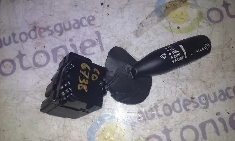 Mando Limpia para Chrysler Pt Cruiser (Pt)