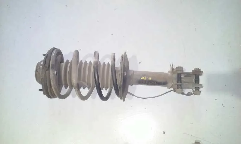 Amortiguador Delantero Izquierdo para Chrysler Pt Cruiser (Pt)