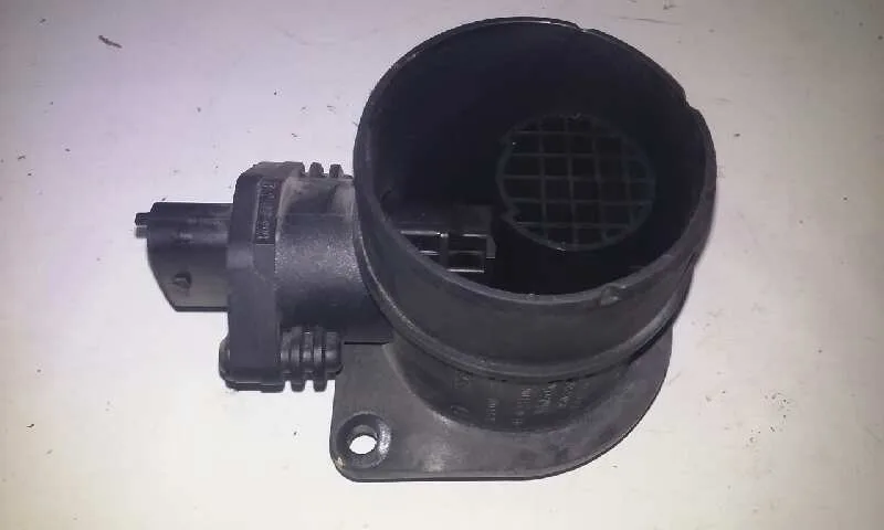 Caudalimetro para Chrysler Pt Cruiser (Pt)