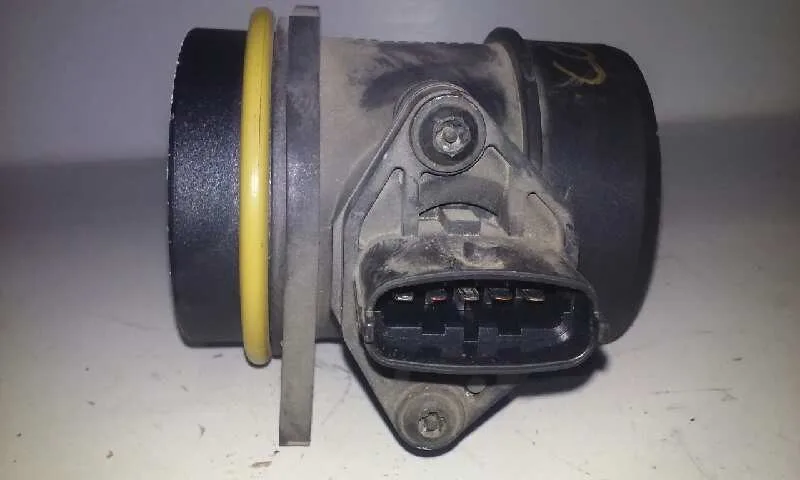 Caudalimetro para Chrysler Pt Cruiser (Pt)